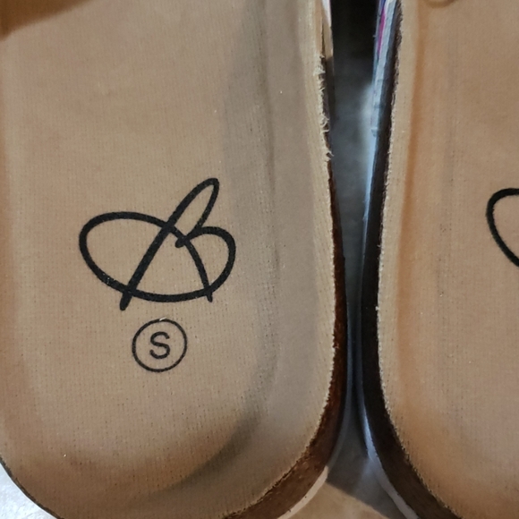 Sandals strap - Picture 3 of 6